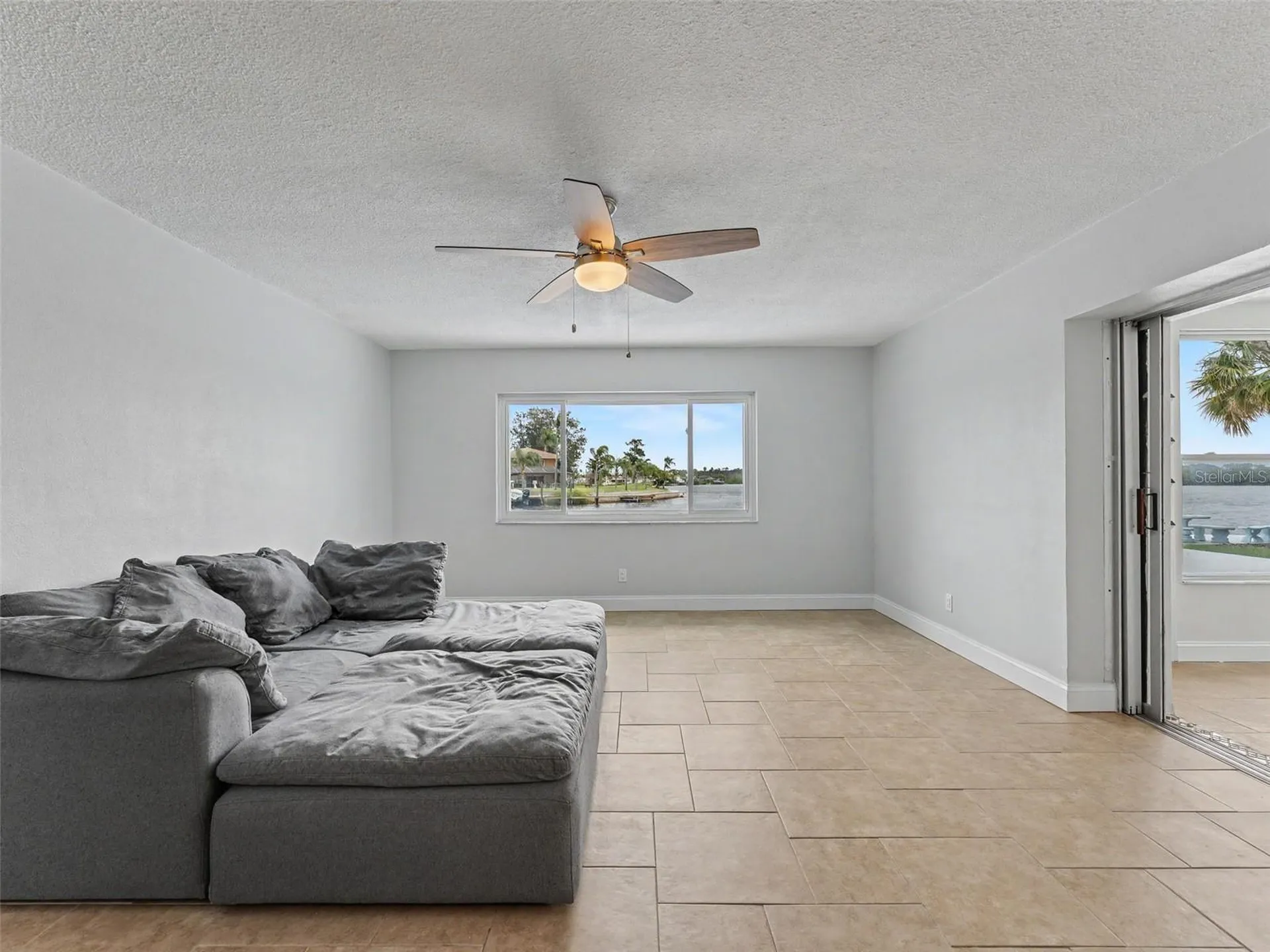4956 Galleon Court New Port Richey FL 34652