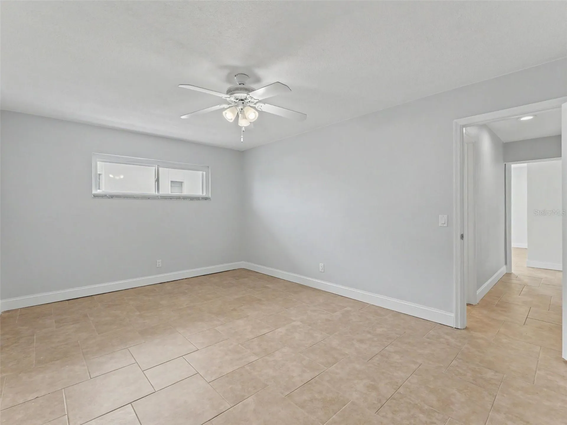 4956 Galleon Court New Port Richey FL 34652