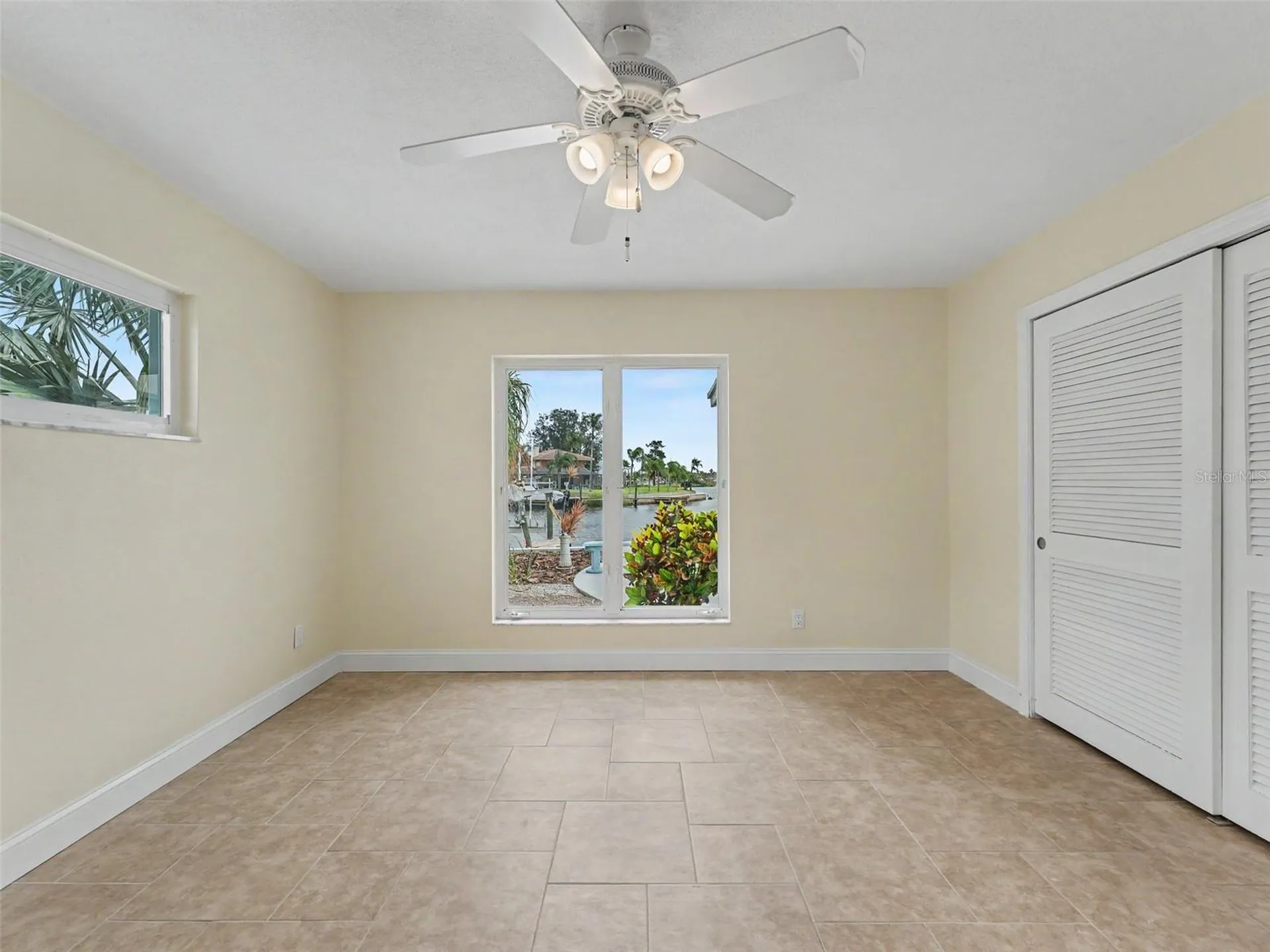 4956 Galleon Court New Port Richey FL 34652