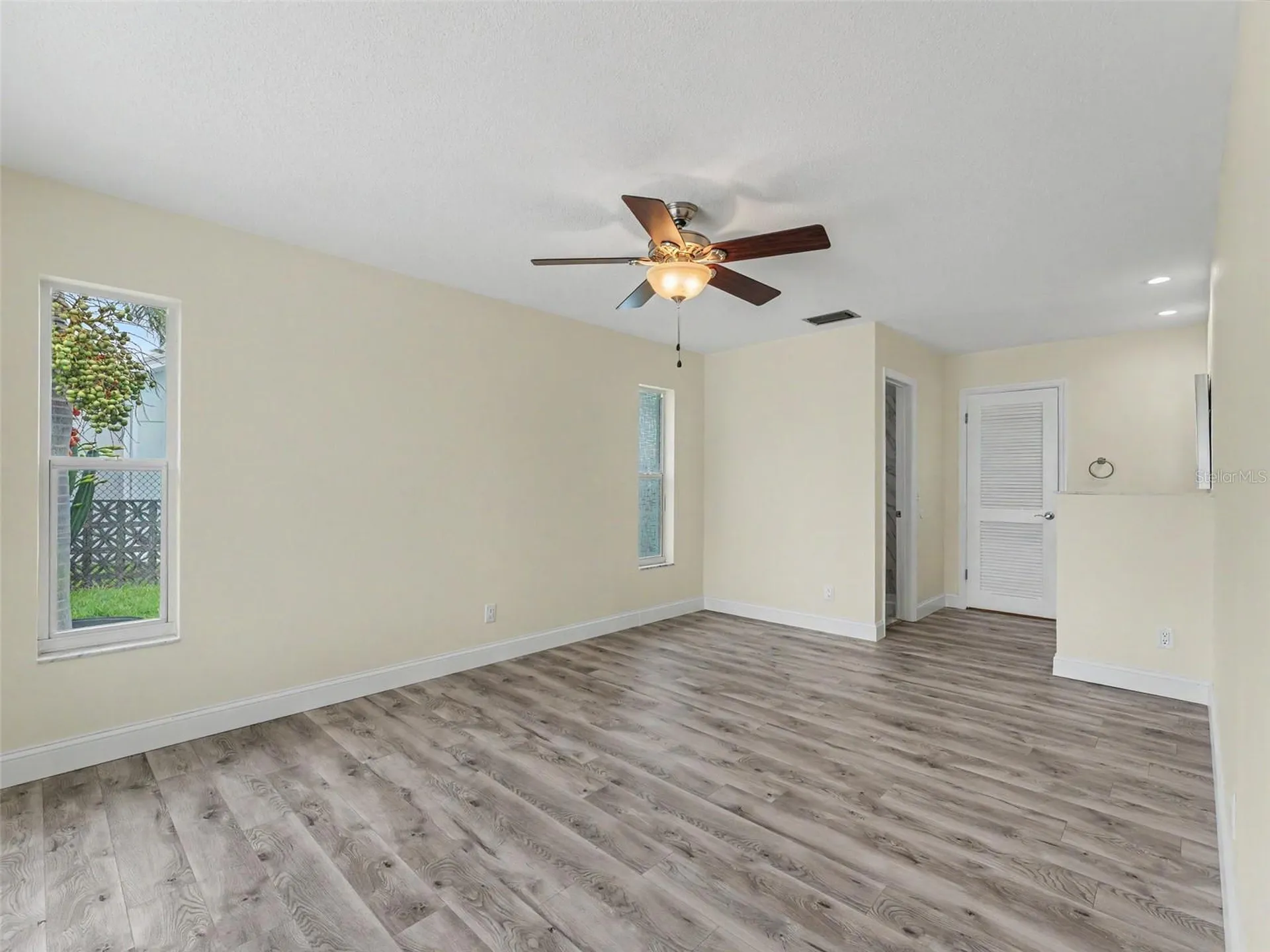 4956 Galleon Court New Port Richey FL 34652