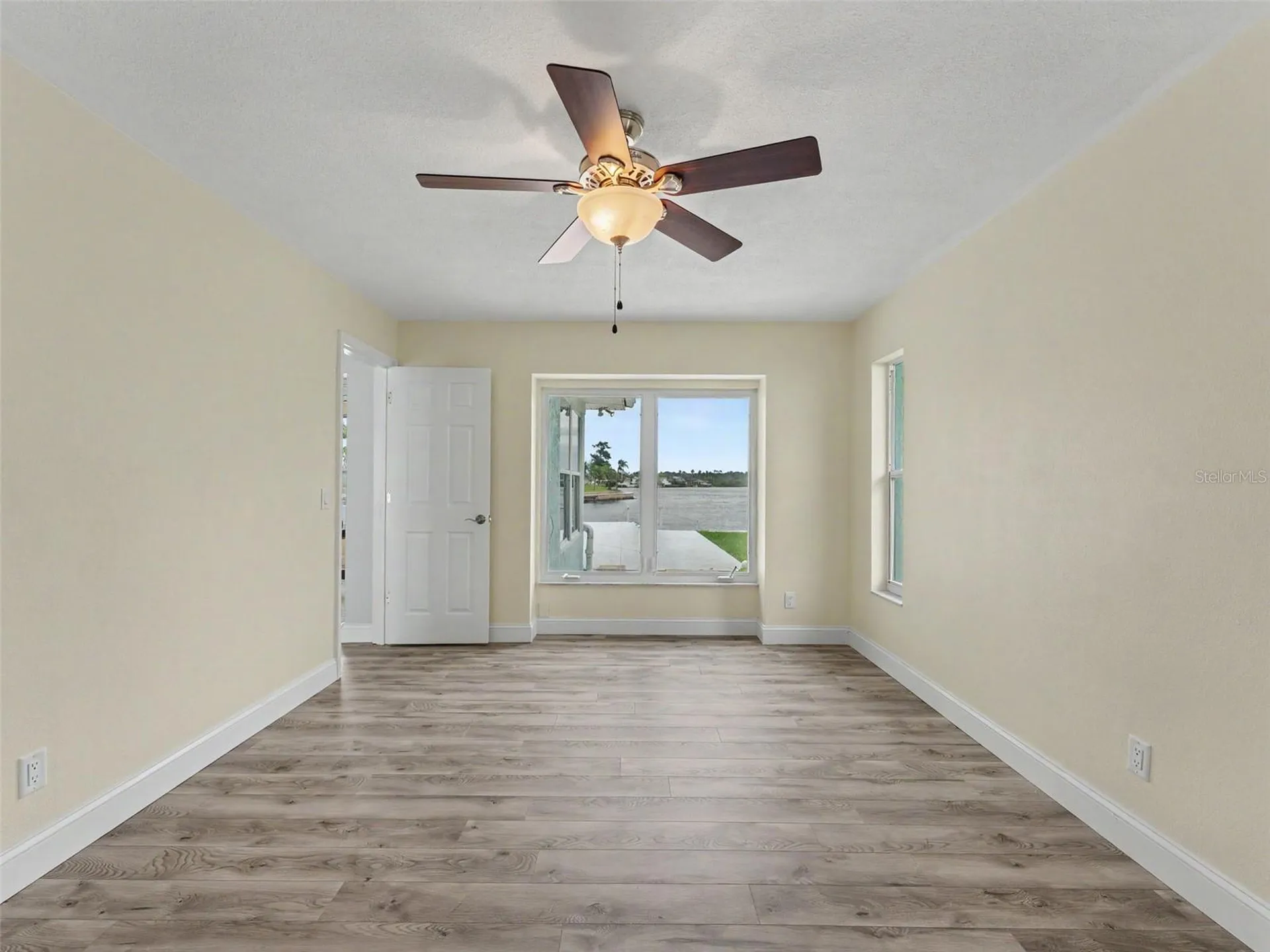 4956 Galleon Court New Port Richey FL 34652