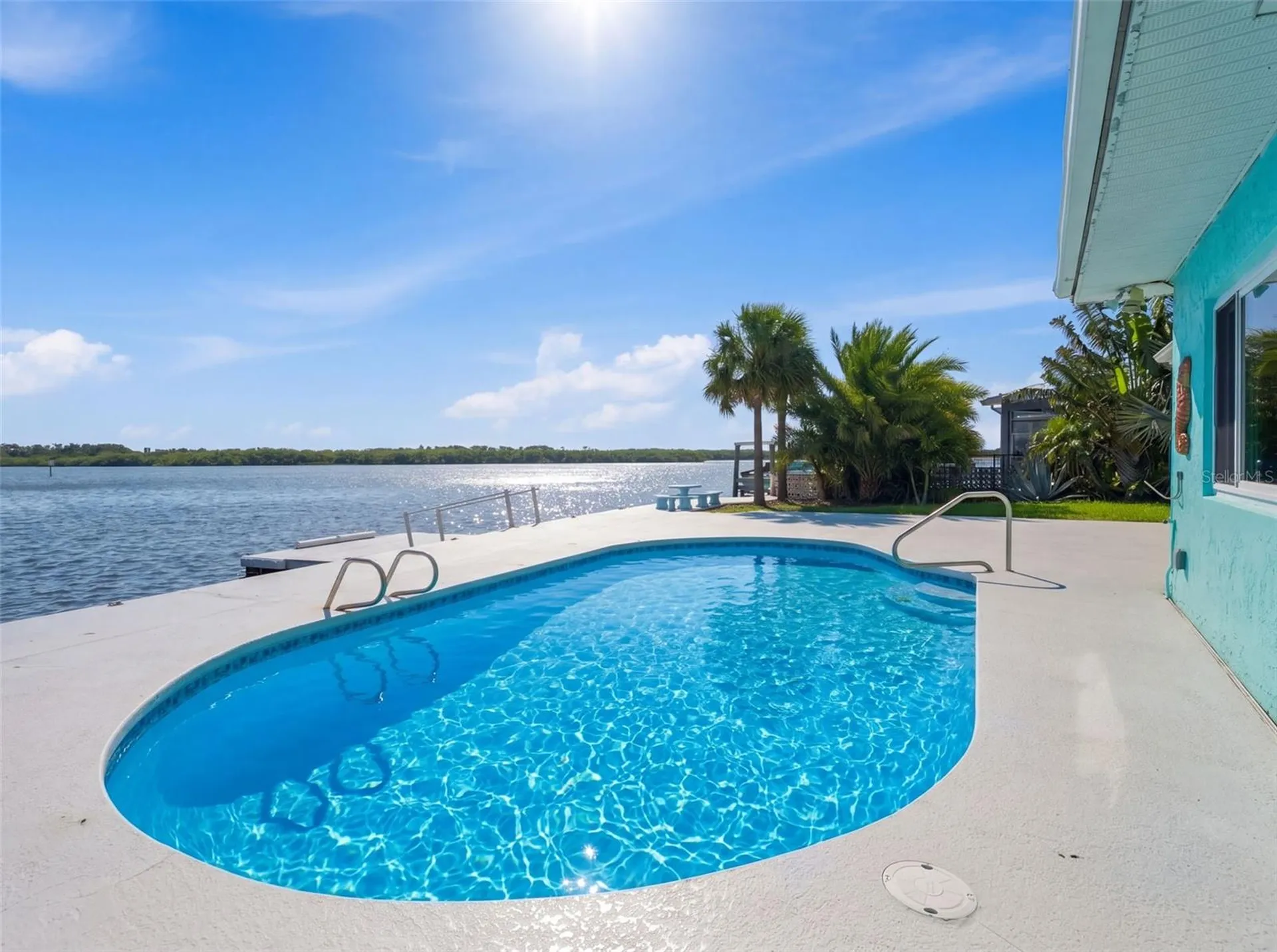 4956 Galleon Court New Port Richey FL 34652