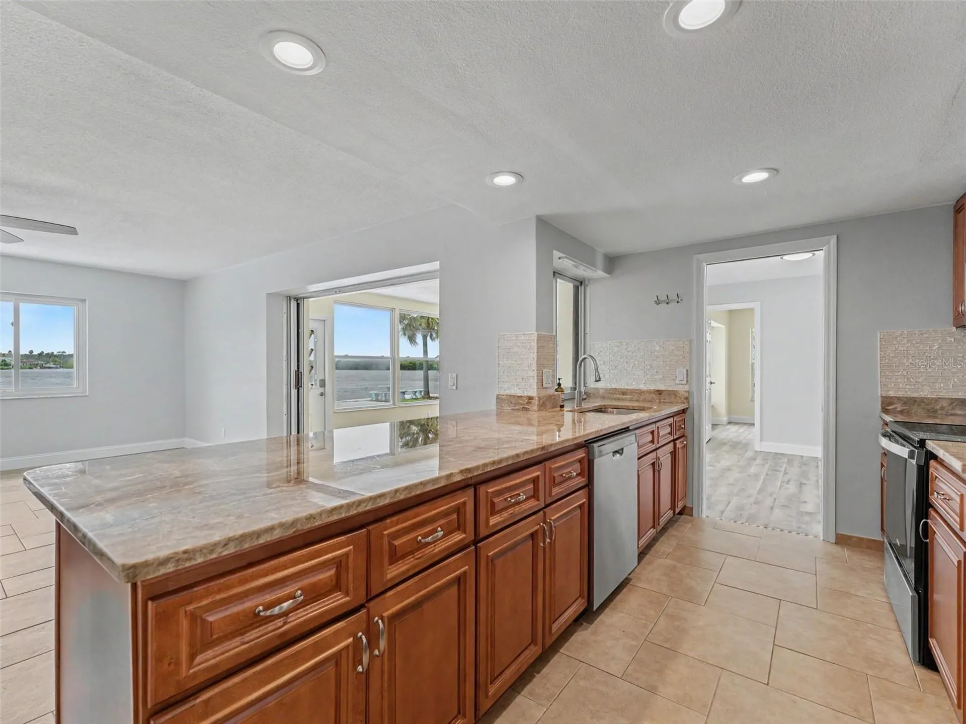 4956 Galleon Court New Port Richey FL 34652
