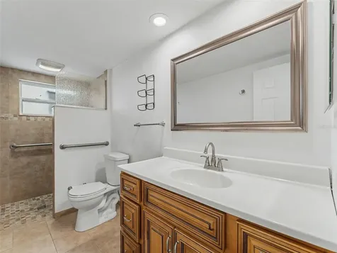 4956 Galleon Court New Port Richey FL 34652