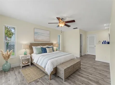 4956 Galleon Court New Port Richey FL 34652