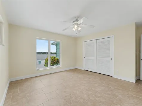 4956 Galleon Court New Port Richey FL 34652