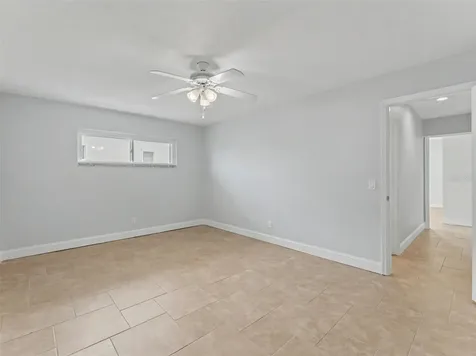 4956 Galleon Court New Port Richey FL 34652