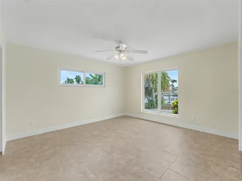 4956 Galleon Court New Port Richey FL 34652