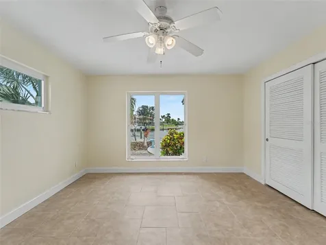 4956 Galleon Court New Port Richey FL 34652