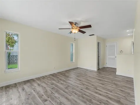 4956 Galleon Court New Port Richey FL 34652