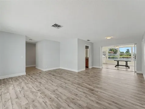 4956 Galleon Court New Port Richey FL 34652