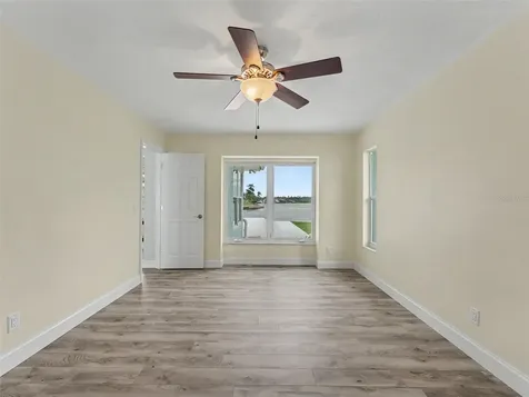 4956 Galleon Court New Port Richey FL 34652