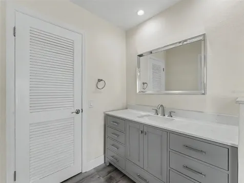 4956 Galleon Court New Port Richey FL 34652