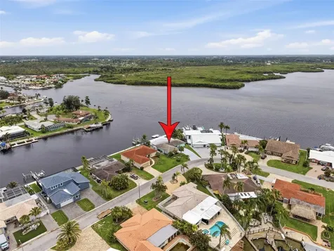 4956 Galleon Court New Port Richey FL 34652