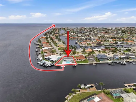 4956 Galleon Court New Port Richey FL 34652