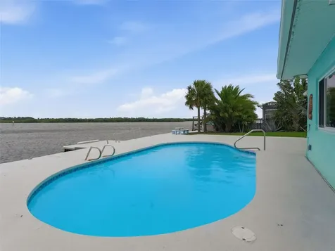 4956 Galleon Court New Port Richey FL 34652