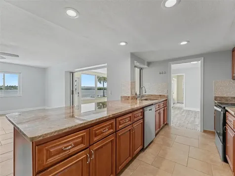 4956 Galleon Court New Port Richey FL 34652