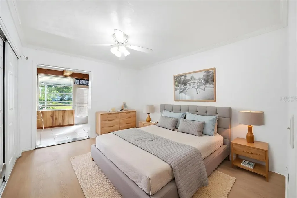 2434 Australia Way E Clearwater FL 33763