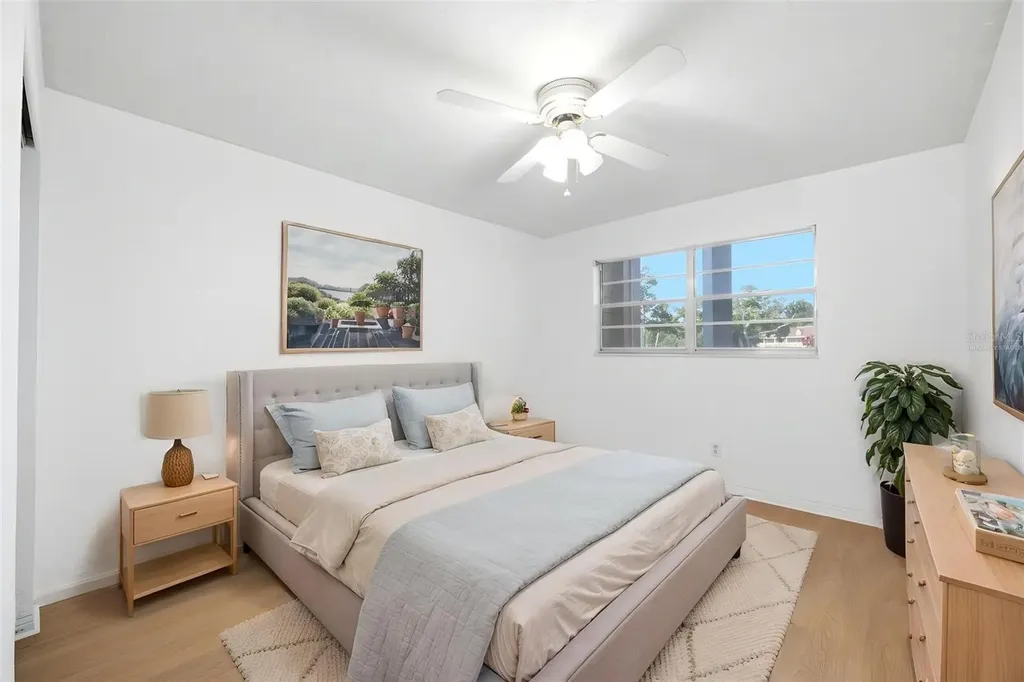 2434 Australia Way E Clearwater FL 33763