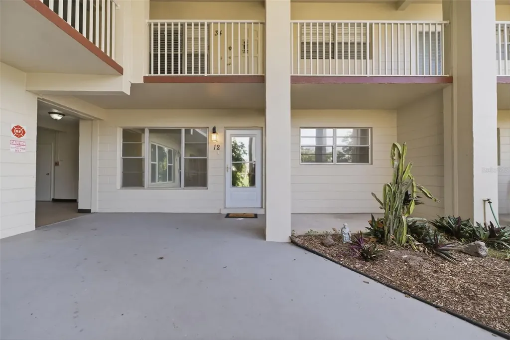 2434 Australia Way E Clearwater FL 33763