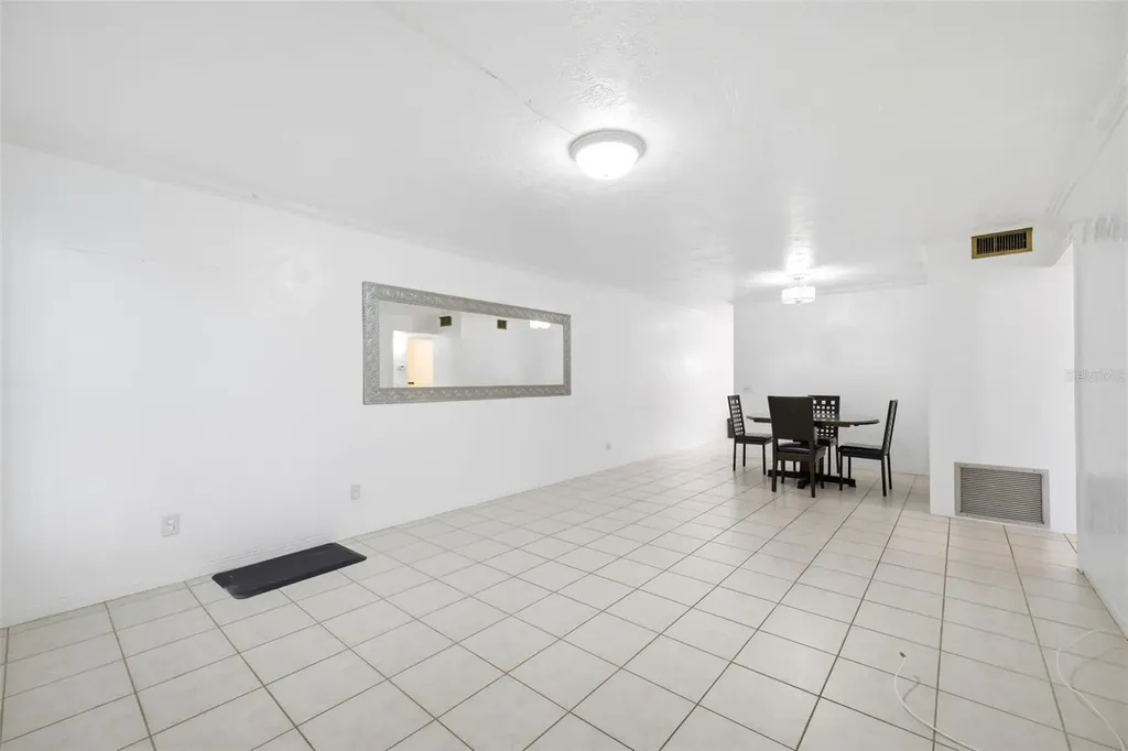 2434 Australia Way E Clearwater FL 33763