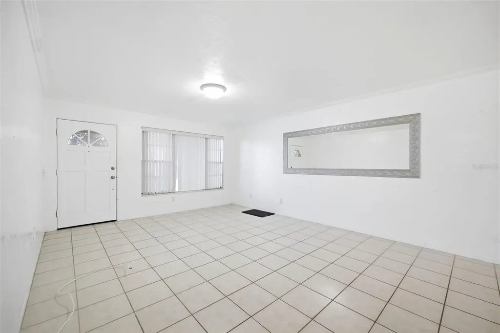 2434 Australia Way E Clearwater FL 33763
