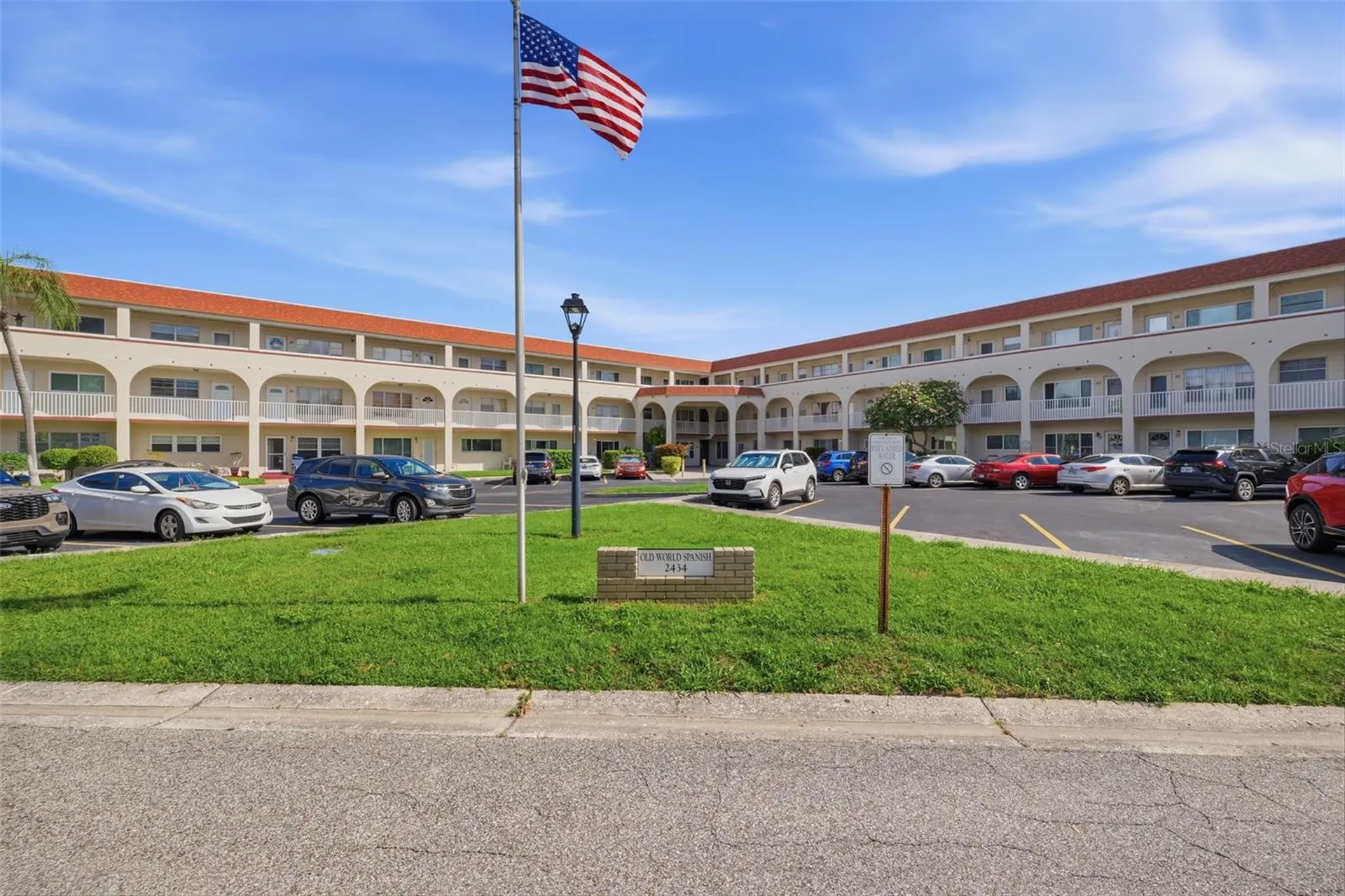 2434 Australia Way E Clearwater FL 33763