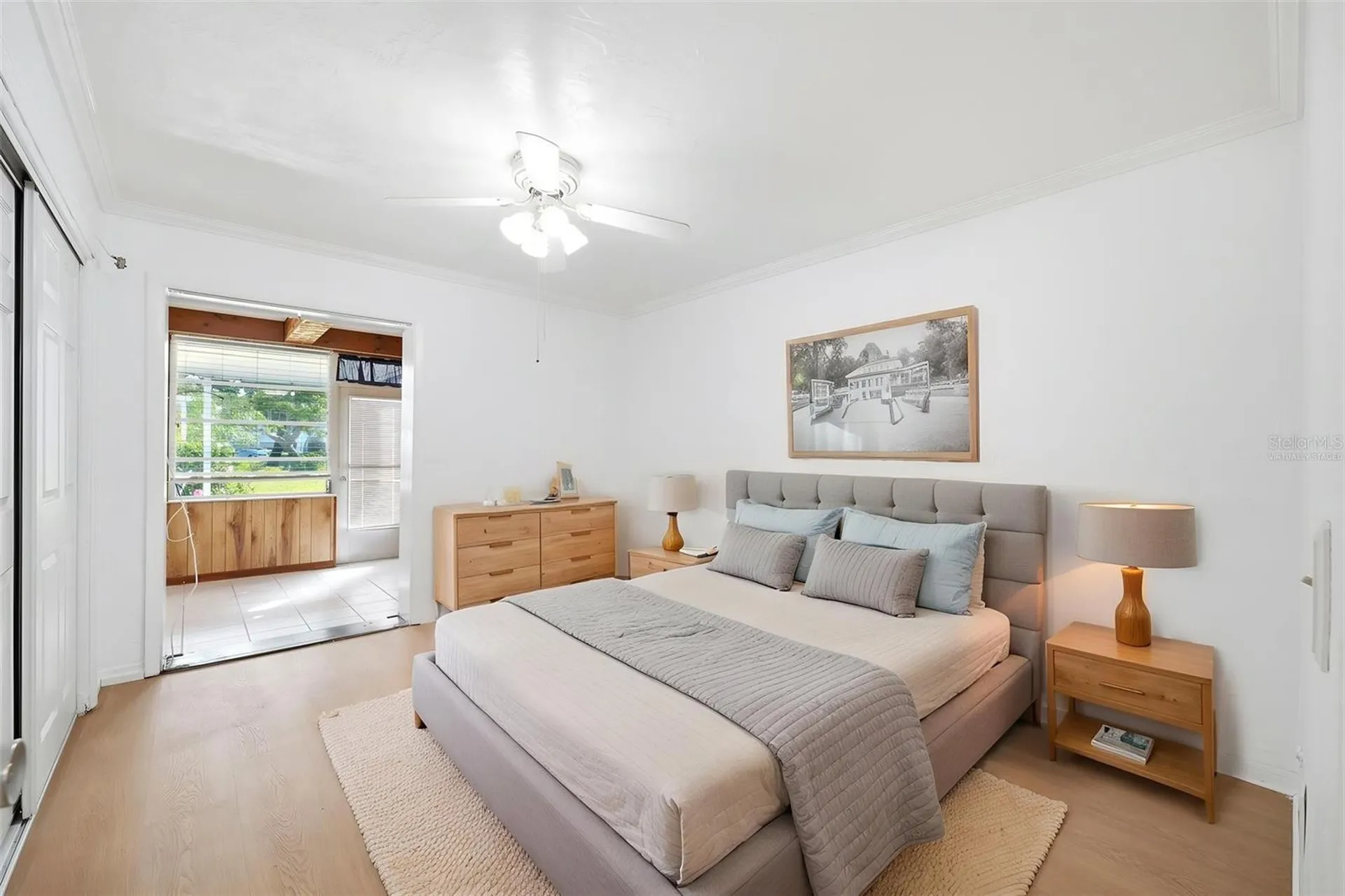 2434 Australia Way E Clearwater FL 33763
