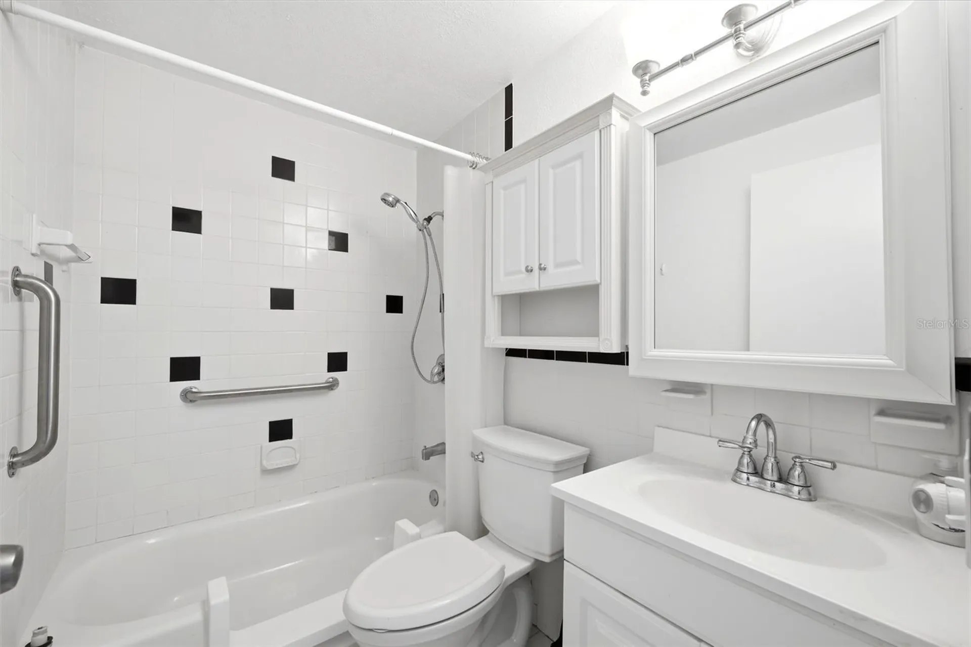 2434 Australia Way E Clearwater FL 33763