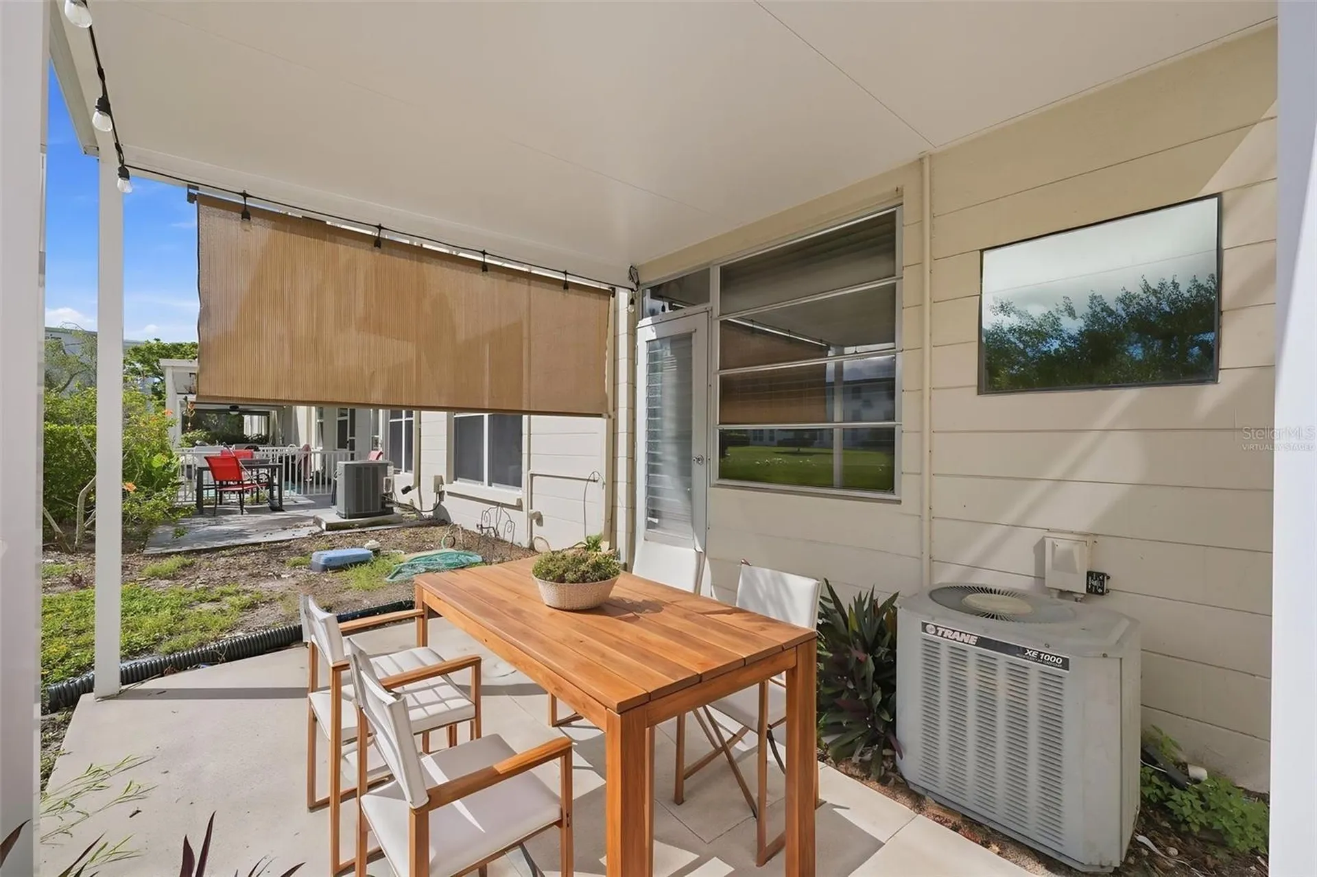 2434 Australia Way E Clearwater FL 33763