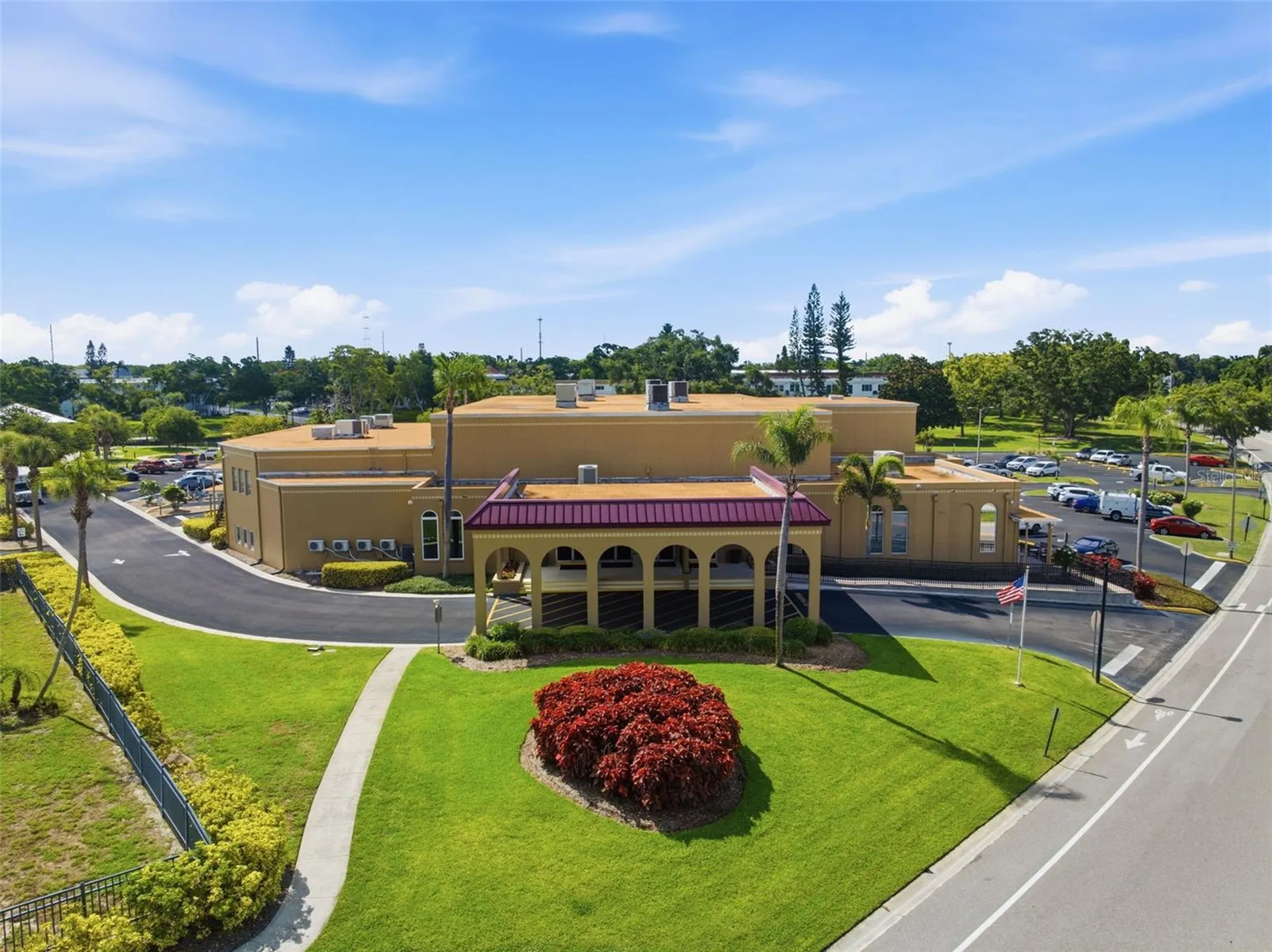 2434 Australia Way E Clearwater FL 33763