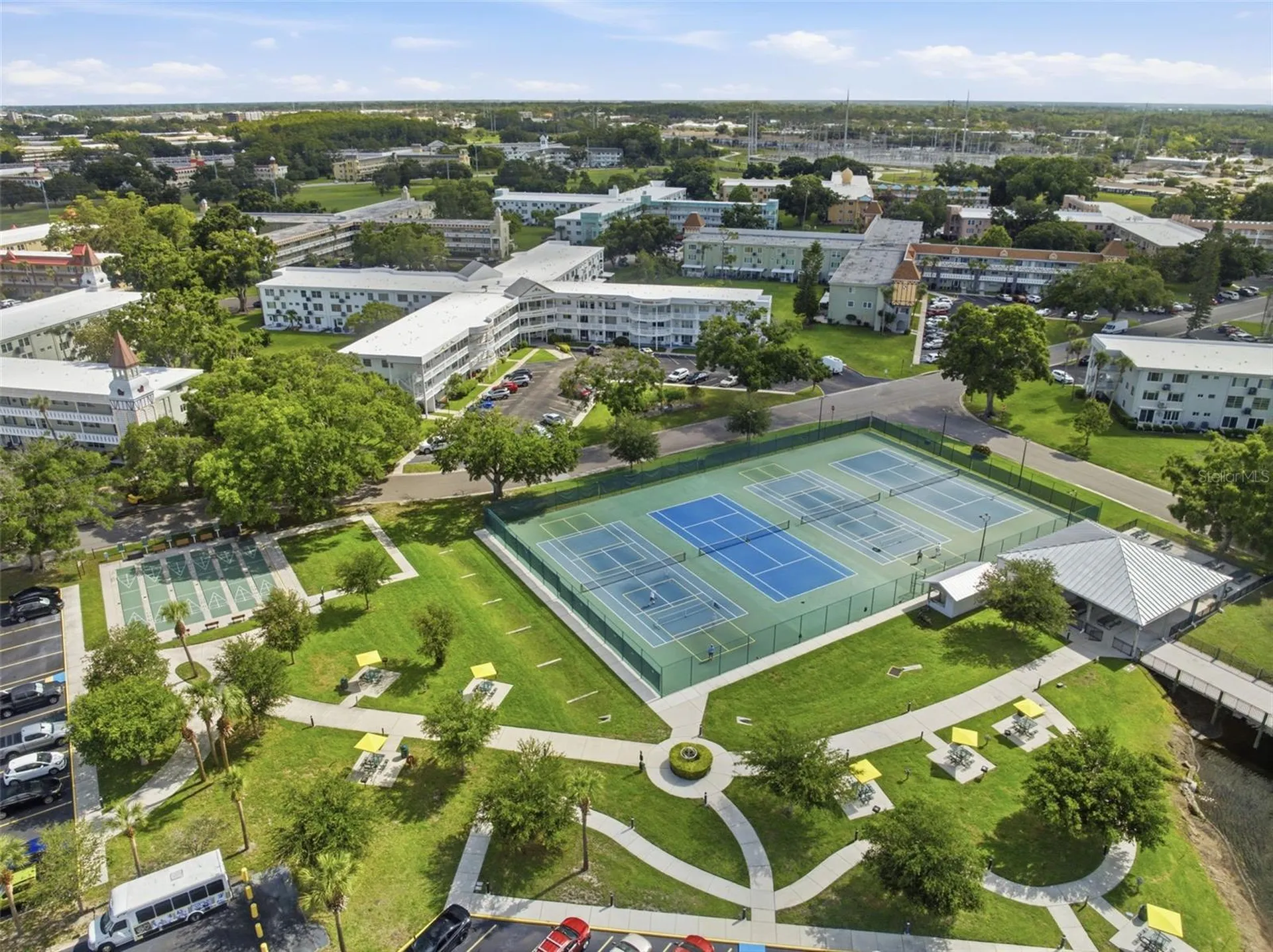 2434 Australia Way E Clearwater FL 33763