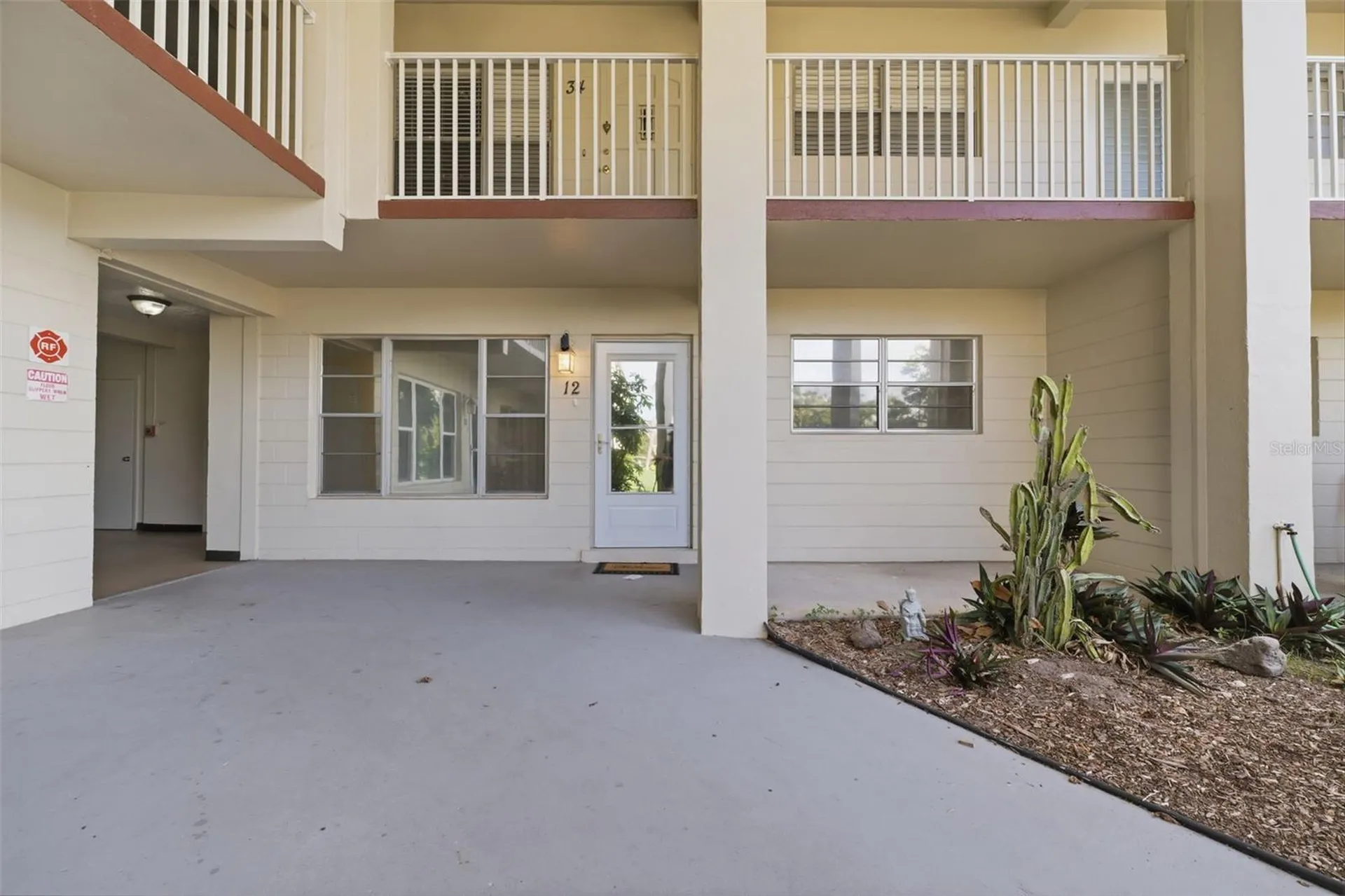2434 Australia Way E Clearwater FL 33763