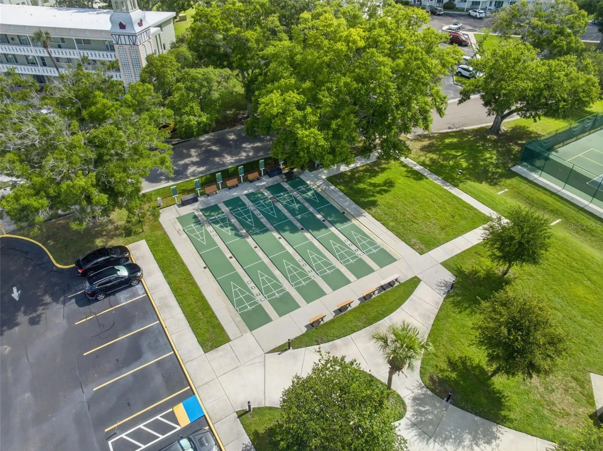 2434 Australia Way E Clearwater FL 33763