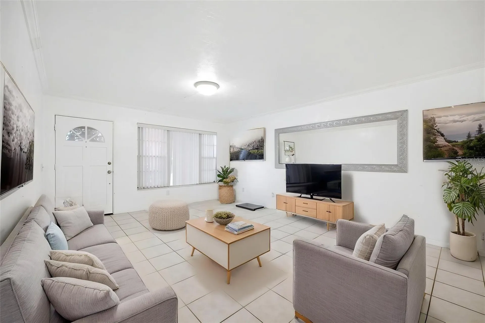 2434 Australia Way E Clearwater FL 33763