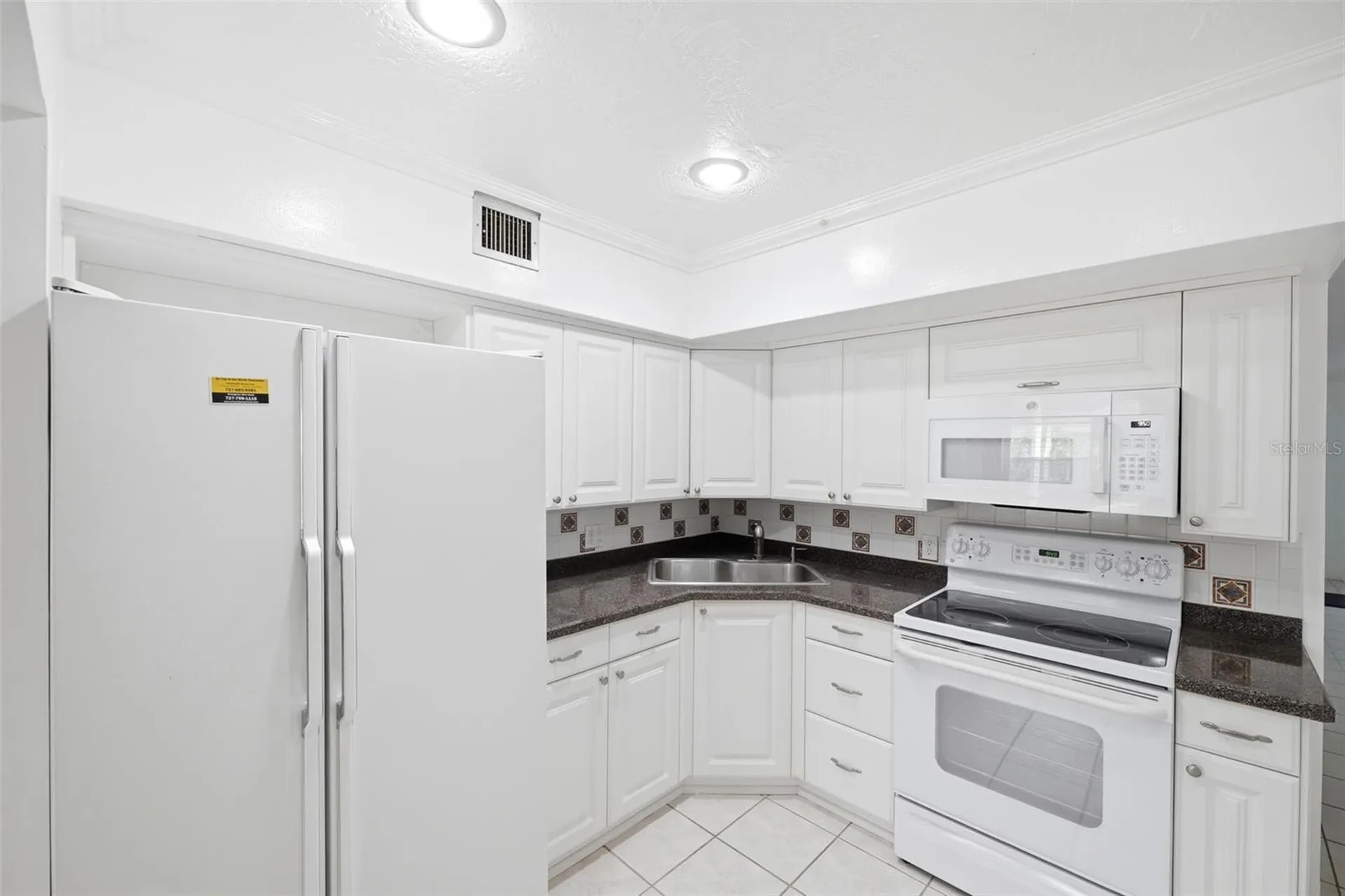2434 Australia Way E Clearwater FL 33763