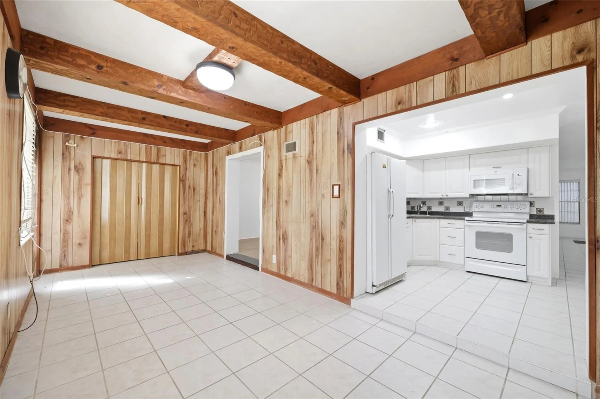 2434 Australia Way E Clearwater FL 33763