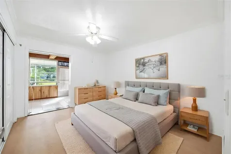 2434 Australia Way E Clearwater FL 33763