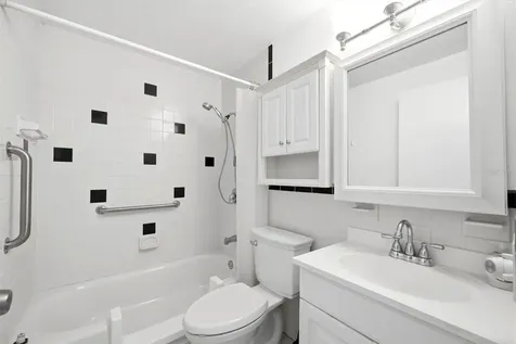 2434 Australia Way E Clearwater FL 33763