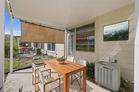 2434 Australia Way E Clearwater FL 33763