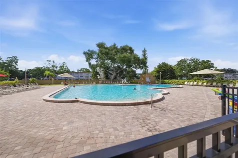 2434 Australia Way E Clearwater FL 33763