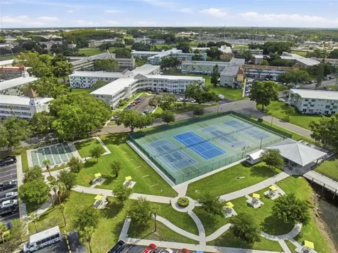 2434 Australia Way E Clearwater FL 33763