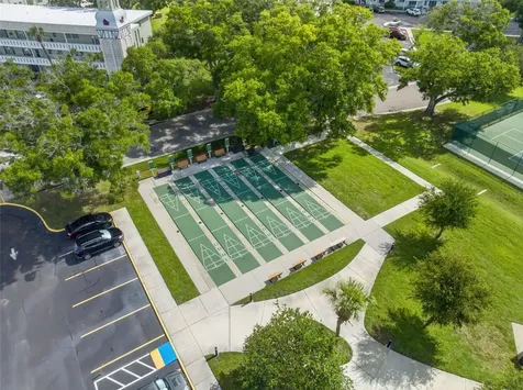 2434 Australia Way E Clearwater FL 33763