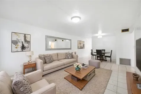 2434 Australia Way E Clearwater FL 33763