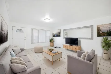2434 Australia Way E Clearwater FL 33763