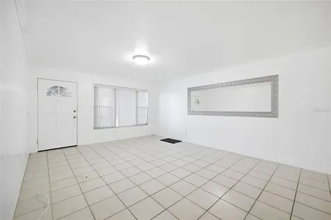 2434 Australia Way E Clearwater FL 33763
