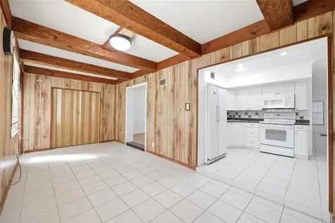 2434 Australia Way E Clearwater FL 33763