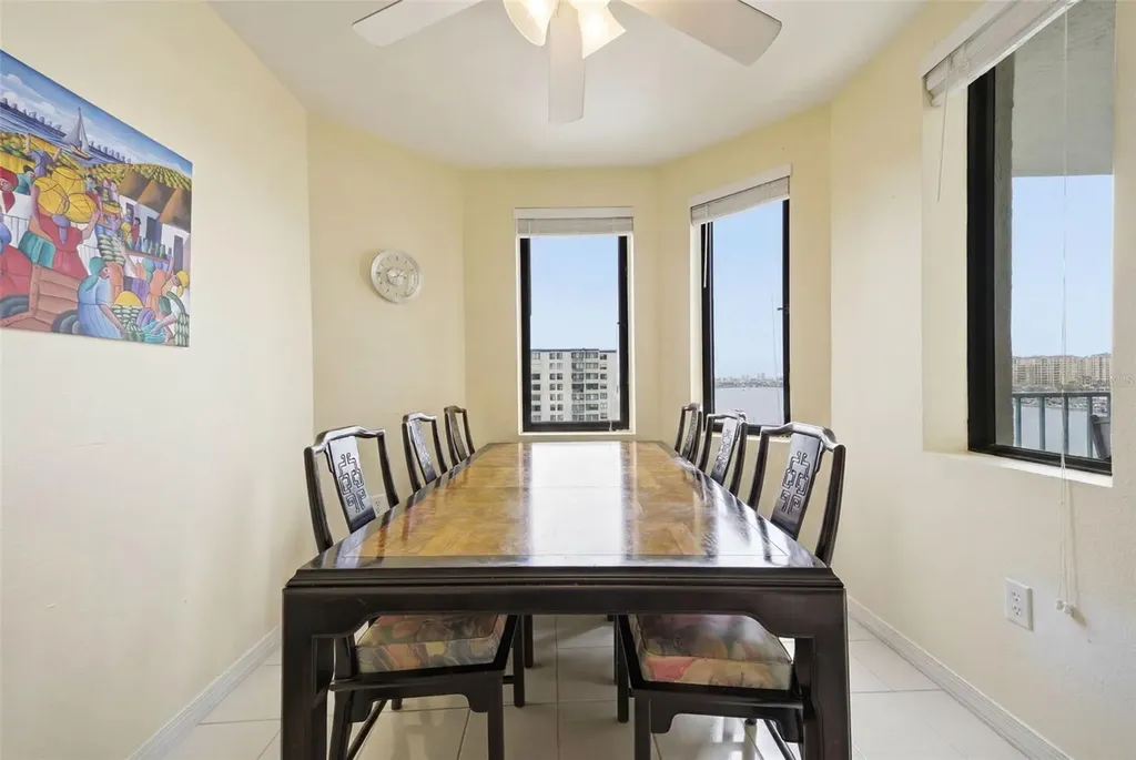 670 Island Way Clearwater Beach FL 33767