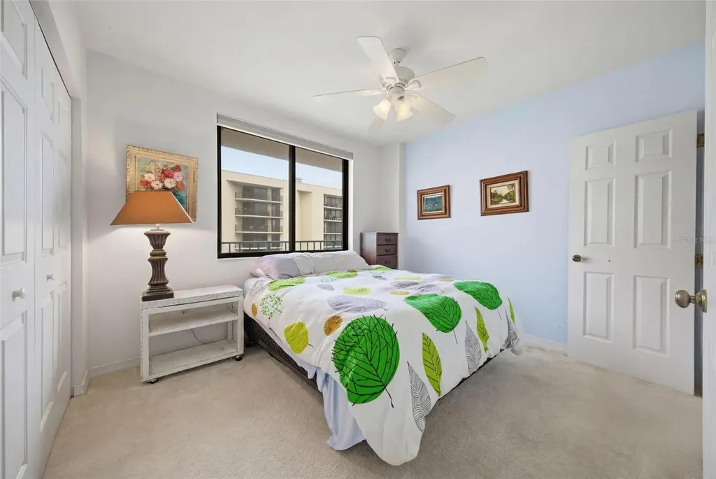 670 Island Way Clearwater Beach FL 33767