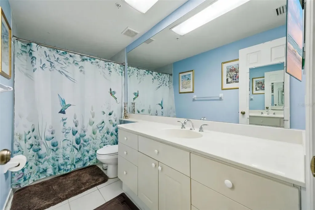 670 Island Way Clearwater Beach FL 33767